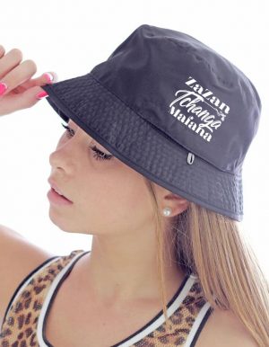 BOB studio zazan tchanga - street-concept.com