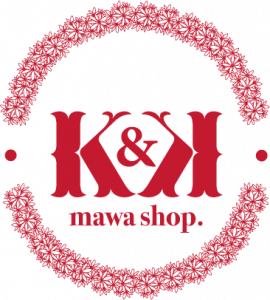 K&K MAWA Shop